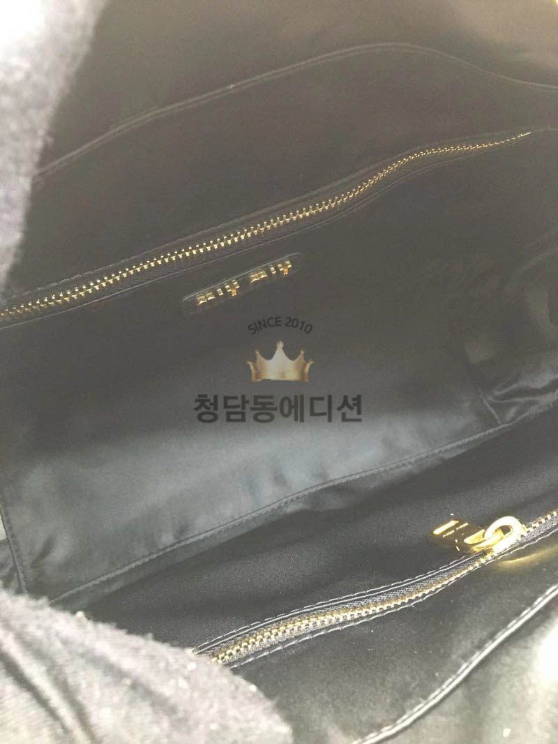 8d97e2b5f6ccf302f28ba07b86828c22_1769674199_5044.jpg 8d97e2b5f6ccf302f28ba07b86828c22_1769674199_5044.jpg