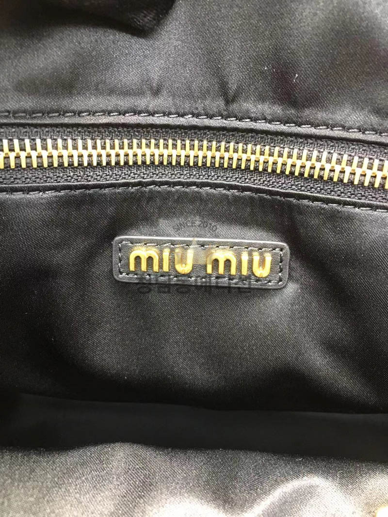 8d97e2b5f6ccf302f28ba07b86828c22_1769674201_2118.jpg 8d97e2b5f6ccf302f28ba07b86828c22_1769674201_2118.jpg