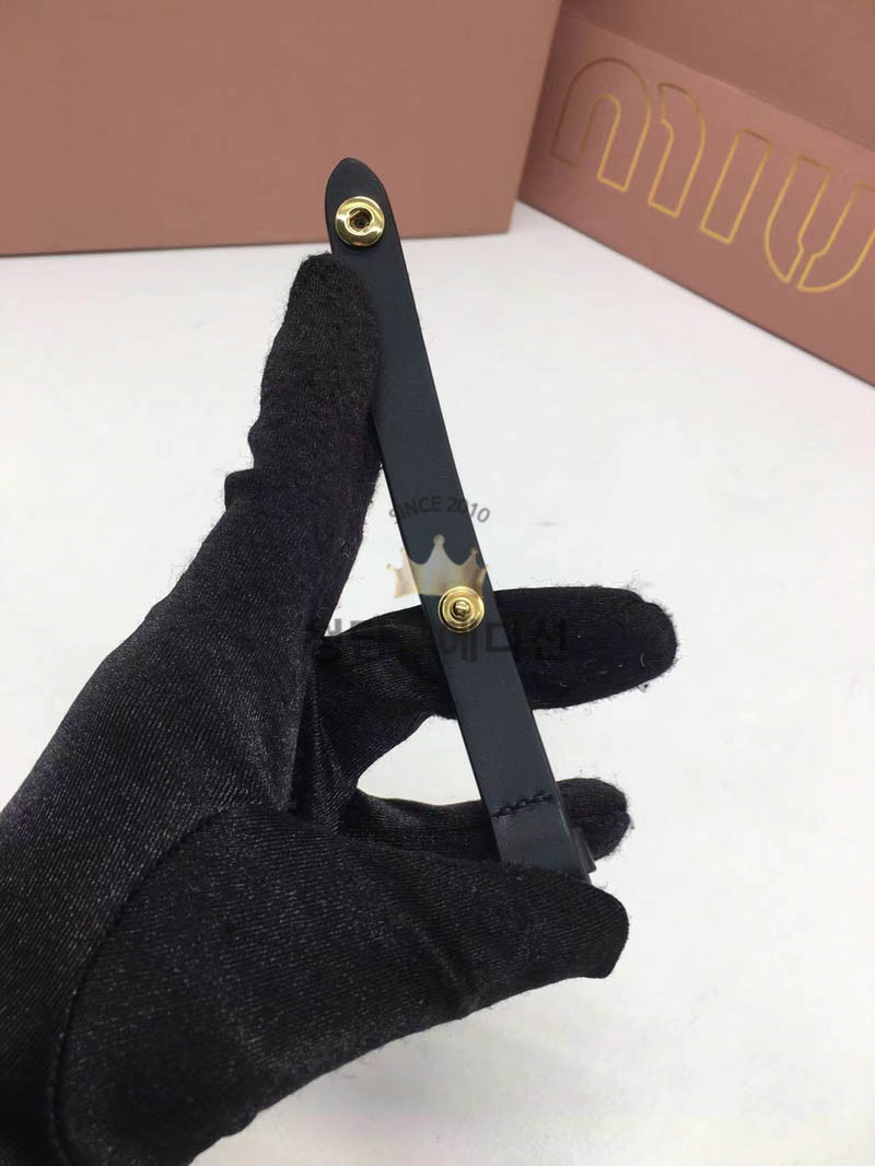 8d97e2b5f6ccf302f28ba07b86828c22_1769674201_3272.jpg 8d97e2b5f6ccf302f28ba07b86828c22_1769674201_3272.jpg