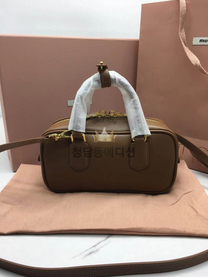 8d97e2b5f6ccf302f28ba07b86828c22_1769675065_0298.jpg 8d97e2b5f6ccf302f28ba07b86828c22_1769675065_0298.jpg