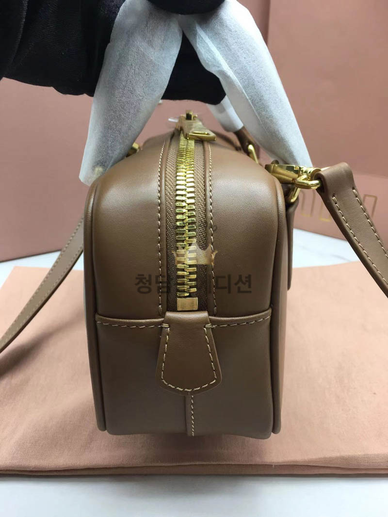 8d97e2b5f6ccf302f28ba07b86828c22_1769675065_3008.jpg 8d97e2b5f6ccf302f28ba07b86828c22_1769675065_3008.jpg