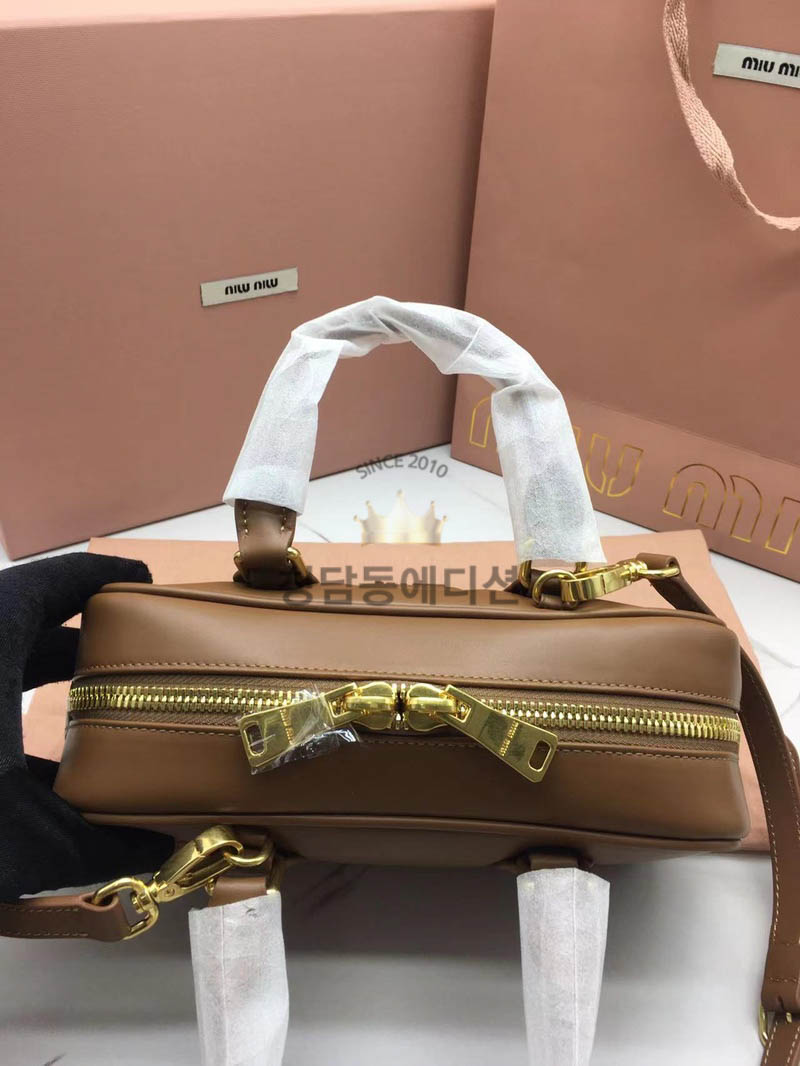 8d97e2b5f6ccf302f28ba07b86828c22_1769675065_5269.jpg 8d97e2b5f6ccf302f28ba07b86828c22_1769675065_5269.jpg