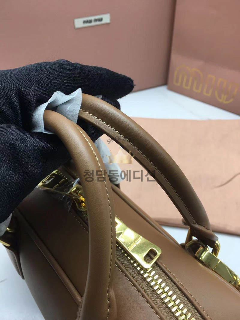 8d97e2b5f6ccf302f28ba07b86828c22_1769675065_648.jpg 8d97e2b5f6ccf302f28ba07b86828c22_1769675065_648.jpg