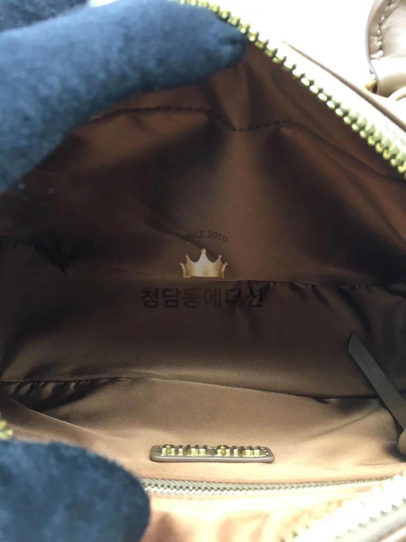 8d97e2b5f6ccf302f28ba07b86828c22_1769675065_7633.jpg 8d97e2b5f6ccf302f28ba07b86828c22_1769675065_7633.jpg