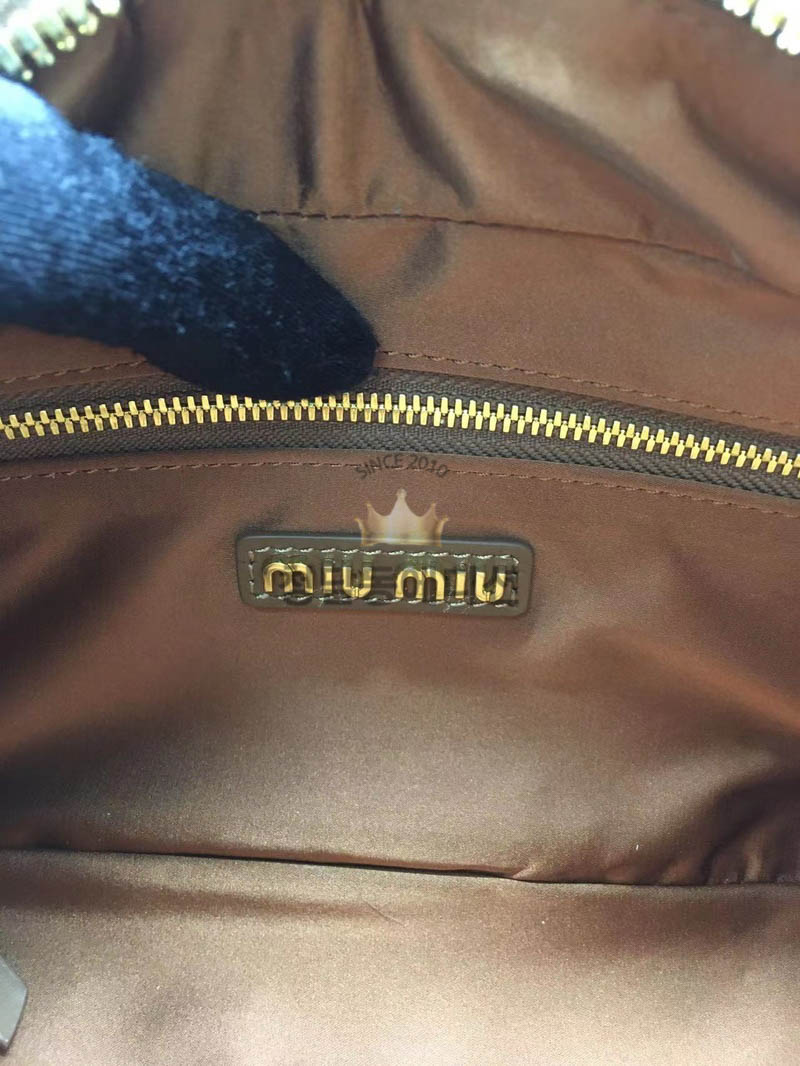 8d97e2b5f6ccf302f28ba07b86828c22_1769675065_9157.jpg 8d97e2b5f6ccf302f28ba07b86828c22_1769675065_9157.jpg