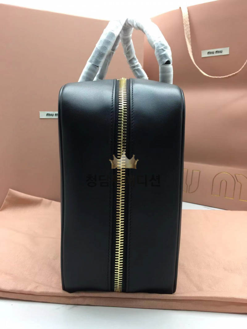 8d97e2b5f6ccf302f28ba07b86828c22_1769675888_8714.jpg 8d97e2b5f6ccf302f28ba07b86828c22_1769675888_8714.jpg