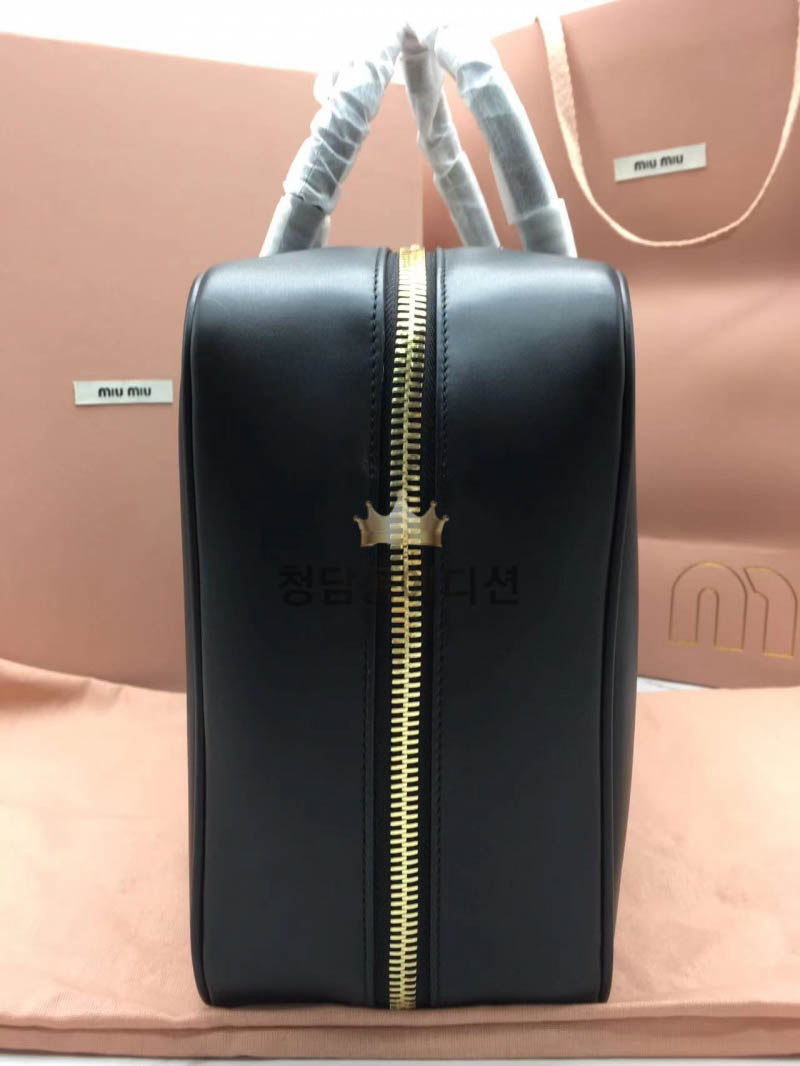 8d97e2b5f6ccf302f28ba07b86828c22_1769675888_9816.jpg 8d97e2b5f6ccf302f28ba07b86828c22_1769675888_9816.jpg