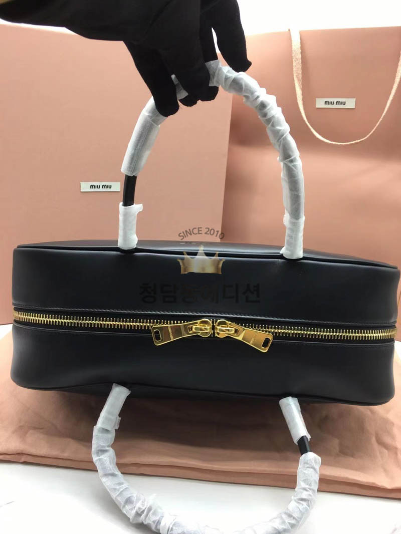 8d97e2b5f6ccf302f28ba07b86828c22_1769675889_1.jpg 8d97e2b5f6ccf302f28ba07b86828c22_1769675889_1.jpg