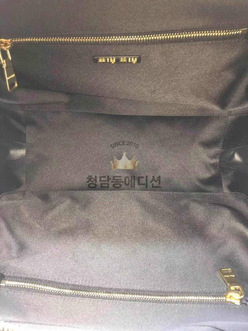 8d97e2b5f6ccf302f28ba07b86828c22_1769675889_3283.jpg 8d97e2b5f6ccf302f28ba07b86828c22_1769675889_3283.jpg