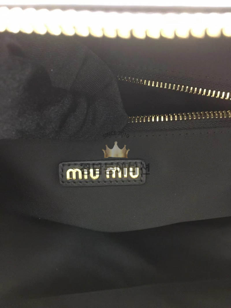 8d97e2b5f6ccf302f28ba07b86828c22_1769675889_4403.jpg 8d97e2b5f6ccf302f28ba07b86828c22_1769675889_4403.jpg