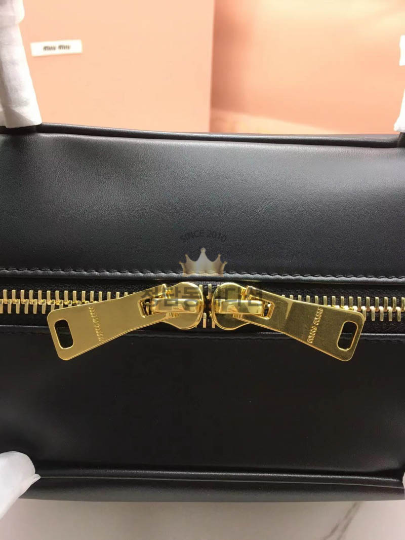 8d97e2b5f6ccf302f28ba07b86828c22_1769675889_5555.jpg 8d97e2b5f6ccf302f28ba07b86828c22_1769675889_5555.jpg