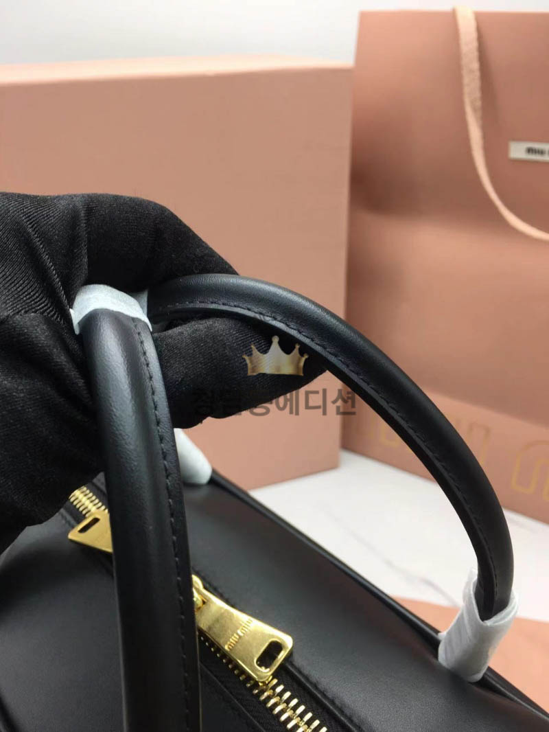 8d97e2b5f6ccf302f28ba07b86828c22_1769675889_7233.jpg 8d97e2b5f6ccf302f28ba07b86828c22_1769675889_7233.jpg