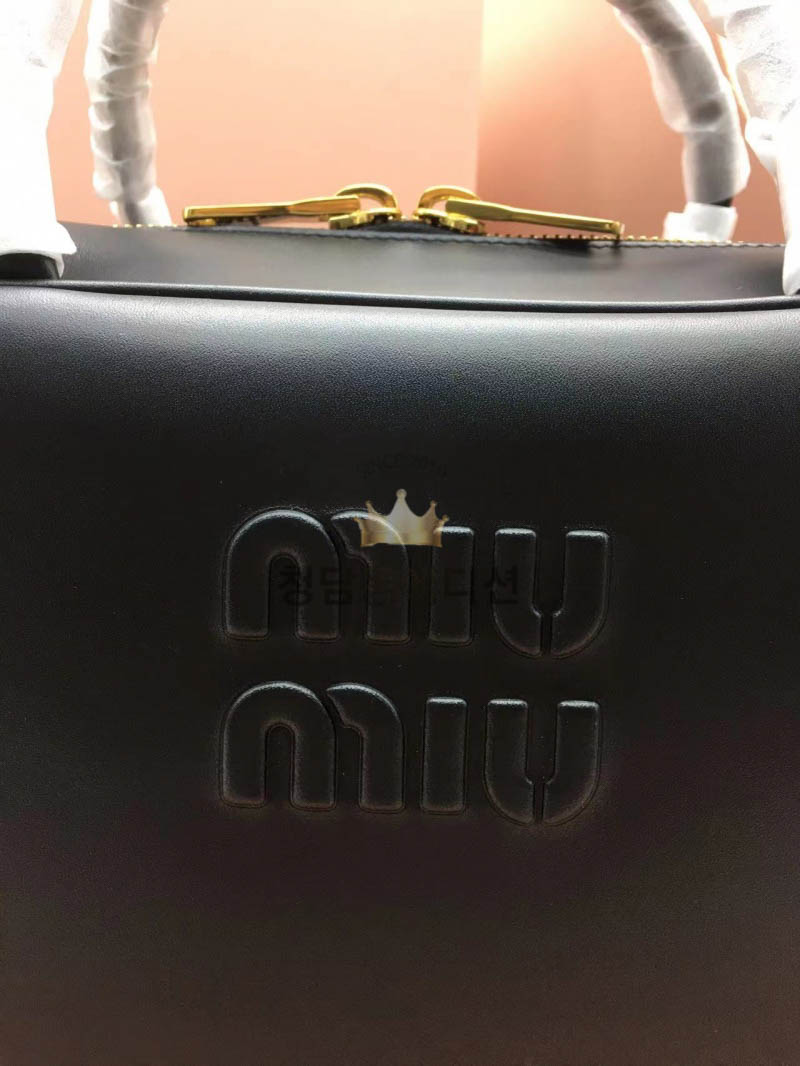 8d97e2b5f6ccf302f28ba07b86828c22_1769675890_4378.jpg 8d97e2b5f6ccf302f28ba07b86828c22_1769675890_4378.jpg