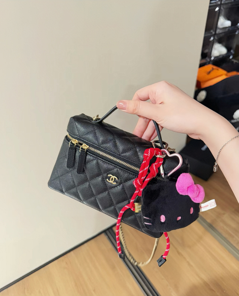 8d97e2b5f6ccf302f28ba07b86828c22_1769676117_2125.jpg 8d97e2b5f6ccf302f28ba07b86828c22_1769676117_2125.jpg