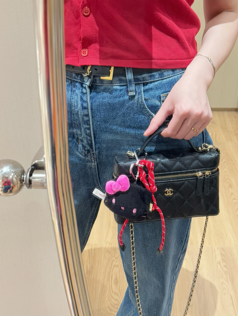 8d97e2b5f6ccf302f28ba07b86828c22_1769676119_1009.jpg 8d97e2b5f6ccf302f28ba07b86828c22_1769676119_1009.jpg