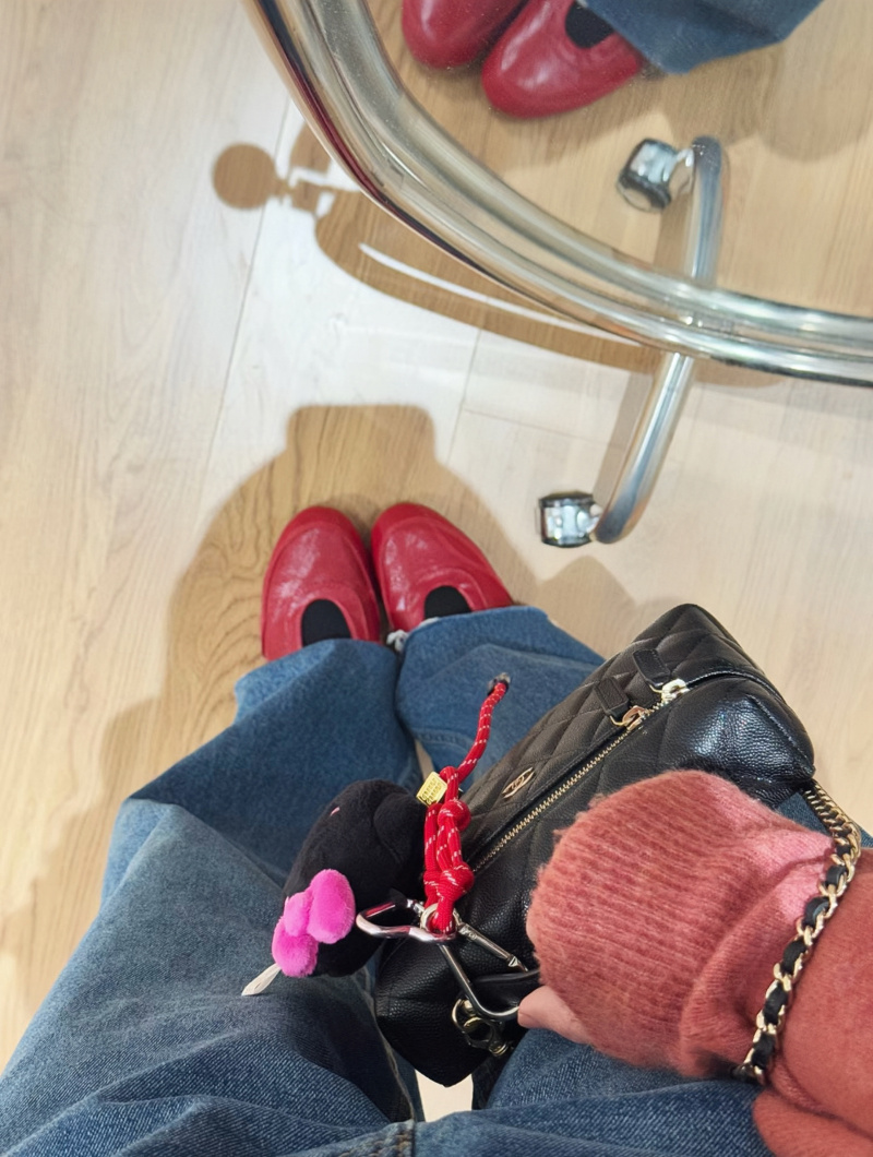 8d97e2b5f6ccf302f28ba07b86828c22_1769676120_4648.jpg 8d97e2b5f6ccf302f28ba07b86828c22_1769676120_4648.jpg