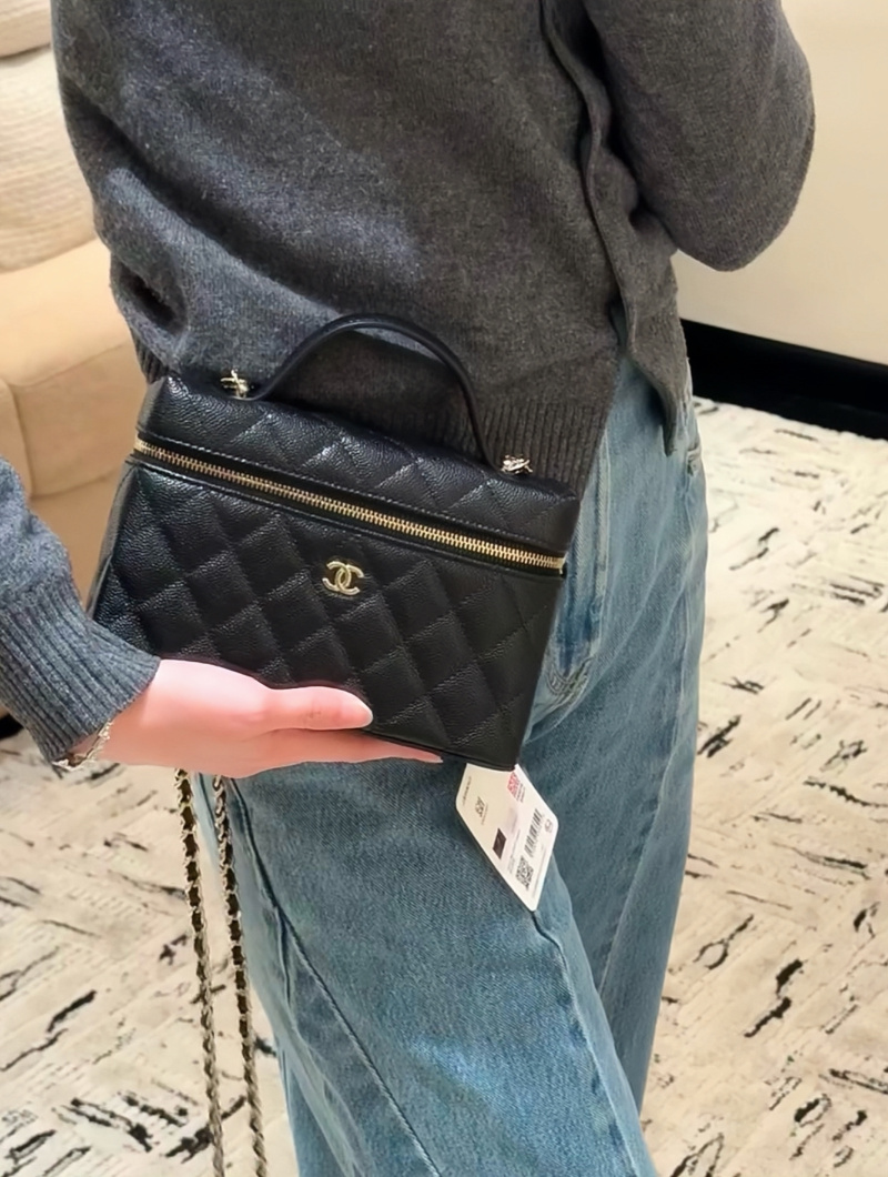 8d97e2b5f6ccf302f28ba07b86828c22_1769676121_8038.jpg 8d97e2b5f6ccf302f28ba07b86828c22_1769676121_8038.jpg