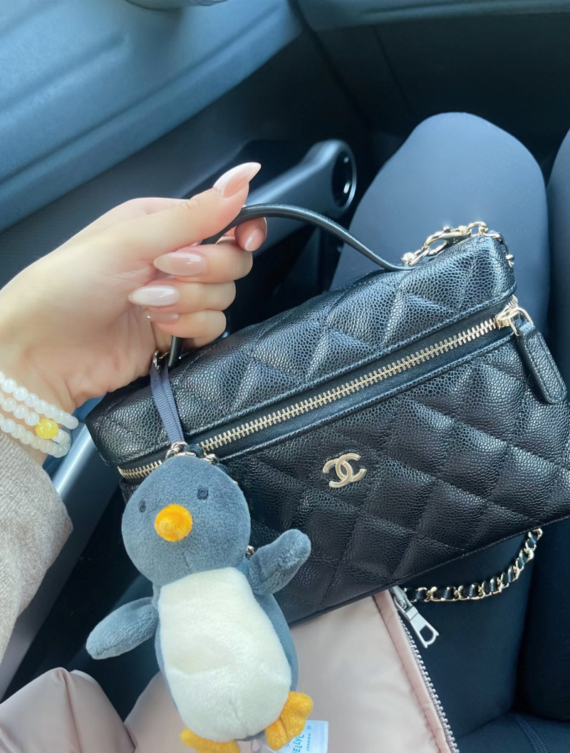 8d97e2b5f6ccf302f28ba07b86828c22_1769676123_2371.jpg 8d97e2b5f6ccf302f28ba07b86828c22_1769676123_2371.jpg