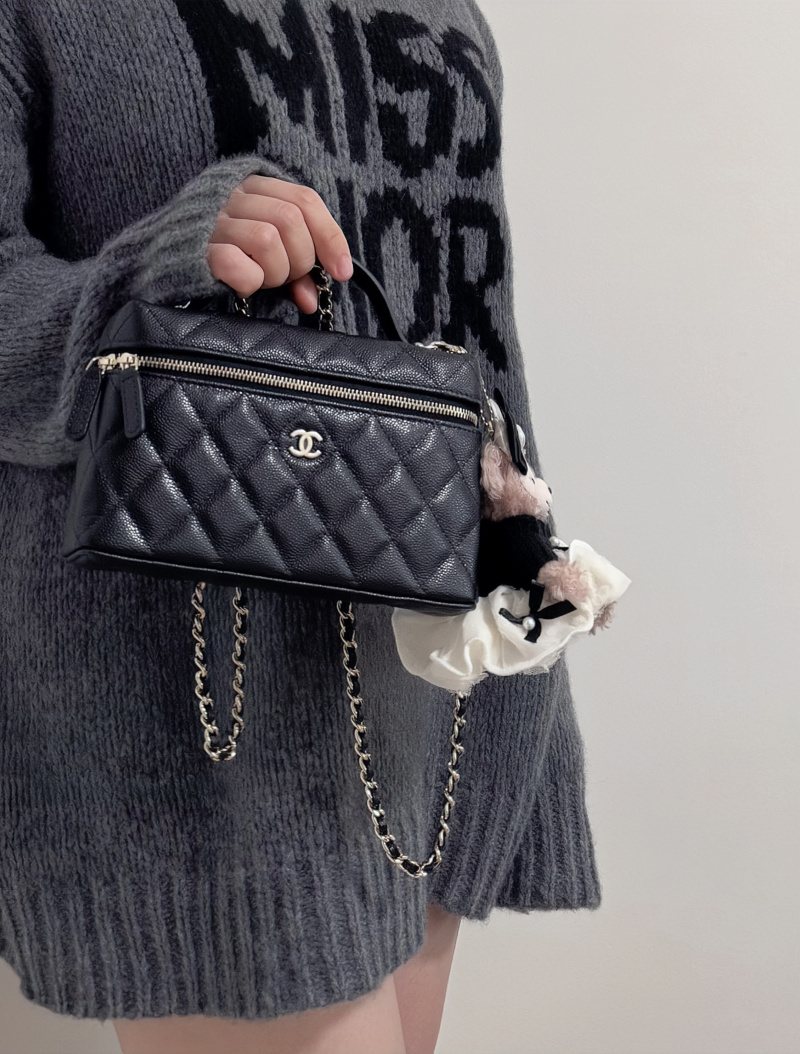 8d97e2b5f6ccf302f28ba07b86828c22_1769676125_698.jpg 8d97e2b5f6ccf302f28ba07b86828c22_1769676125_698.jpg