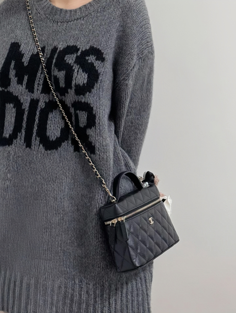 8d97e2b5f6ccf302f28ba07b86828c22_1769676127_2962.jpg 8d97e2b5f6ccf302f28ba07b86828c22_1769676127_2962.jpg