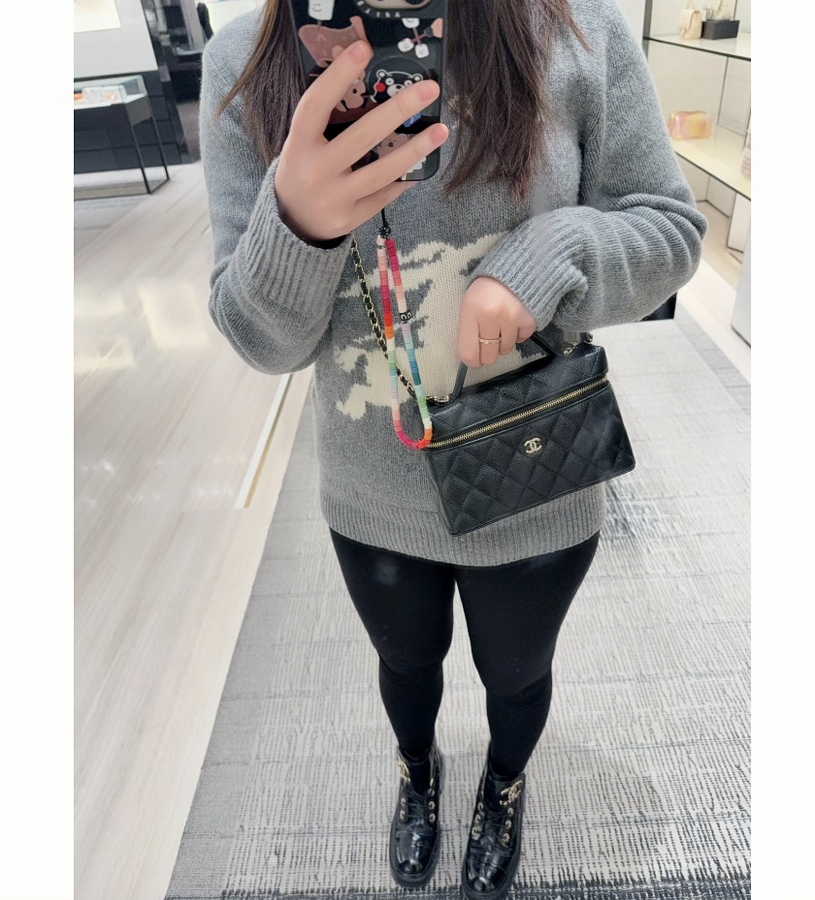 8d97e2b5f6ccf302f28ba07b86828c22_1769676130_1745.jpg 8d97e2b5f6ccf302f28ba07b86828c22_1769676130_1745.jpg