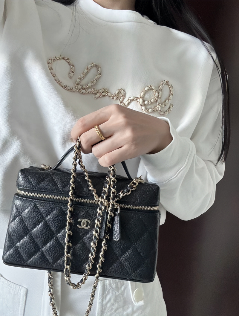 8d97e2b5f6ccf302f28ba07b86828c22_1769676131_5615.jpg 8d97e2b5f6ccf302f28ba07b86828c22_1769676131_5615.jpg