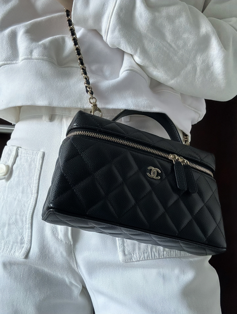 8d97e2b5f6ccf302f28ba07b86828c22_1769676134_1781.jpg 8d97e2b5f6ccf302f28ba07b86828c22_1769676134_1781.jpg