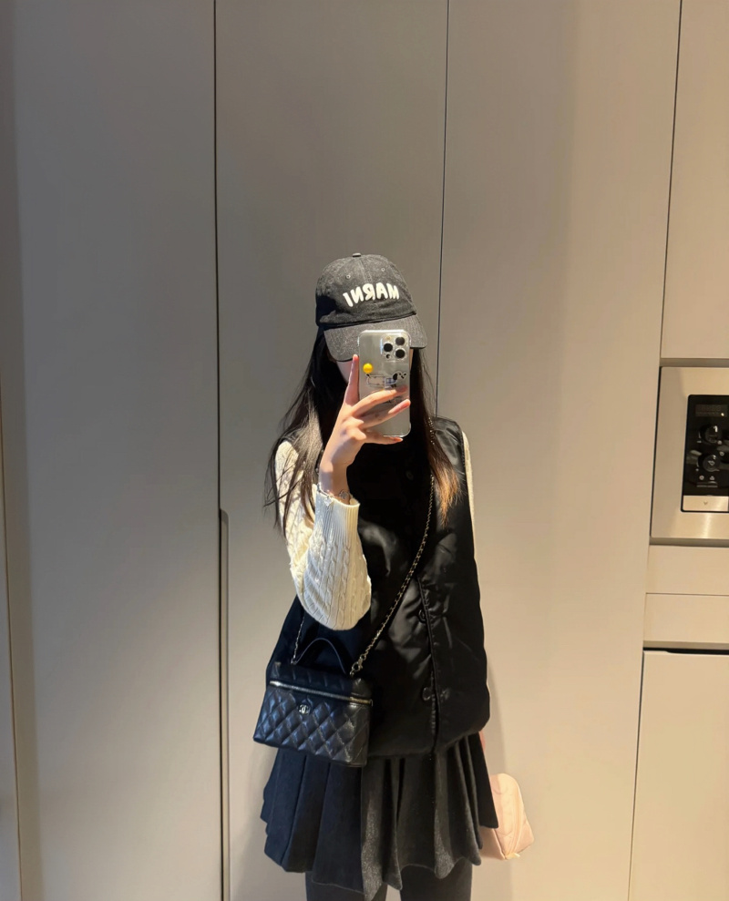 8d97e2b5f6ccf302f28ba07b86828c22_1769676136_253.jpg 8d97e2b5f6ccf302f28ba07b86828c22_1769676136_253.jpg