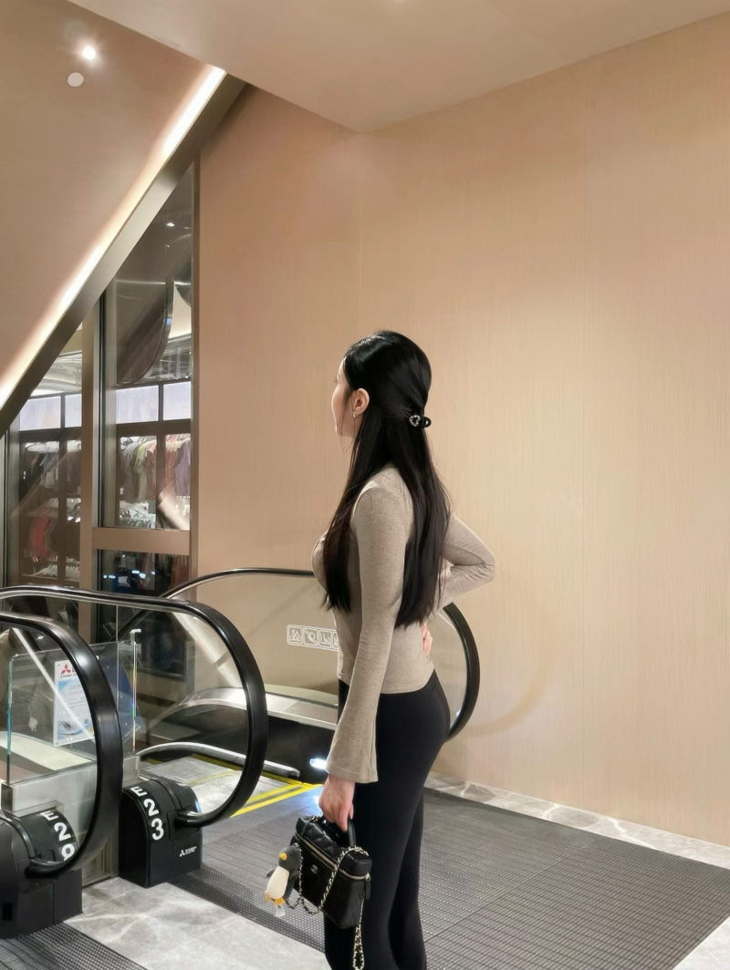 8d97e2b5f6ccf302f28ba07b86828c22_1769676138_3064.jpg 8d97e2b5f6ccf302f28ba07b86828c22_1769676138_3064.jpg