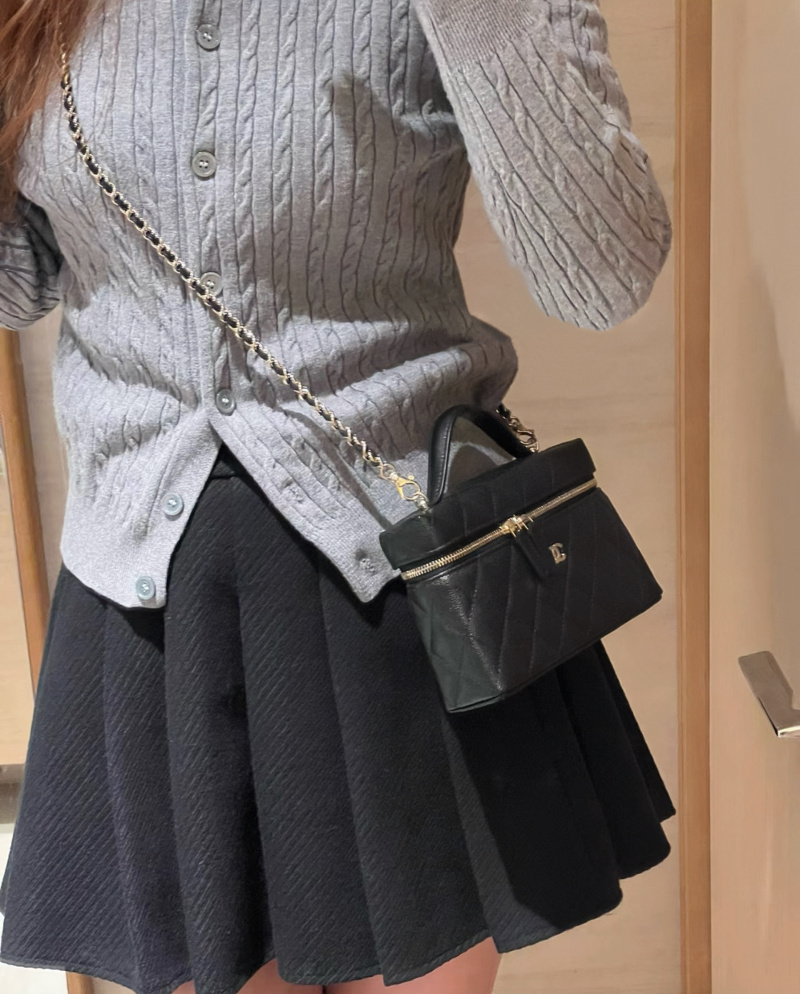 8d97e2b5f6ccf302f28ba07b86828c22_1769676139_5949.jpg 8d97e2b5f6ccf302f28ba07b86828c22_1769676139_5949.jpg