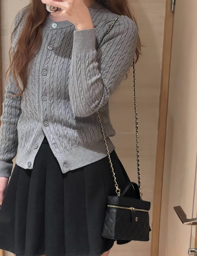 8d97e2b5f6ccf302f28ba07b86828c22_1769676140_8186.jpg 8d97e2b5f6ccf302f28ba07b86828c22_1769676140_8186.jpg