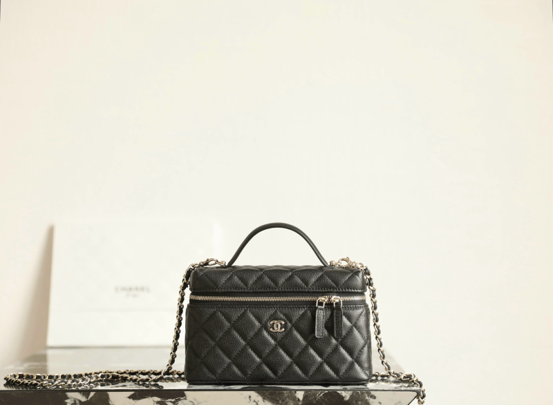 8d97e2b5f6ccf302f28ba07b86828c22_1769676143_0708.jpg 8d97e2b5f6ccf302f28ba07b86828c22_1769676143_0708.jpg