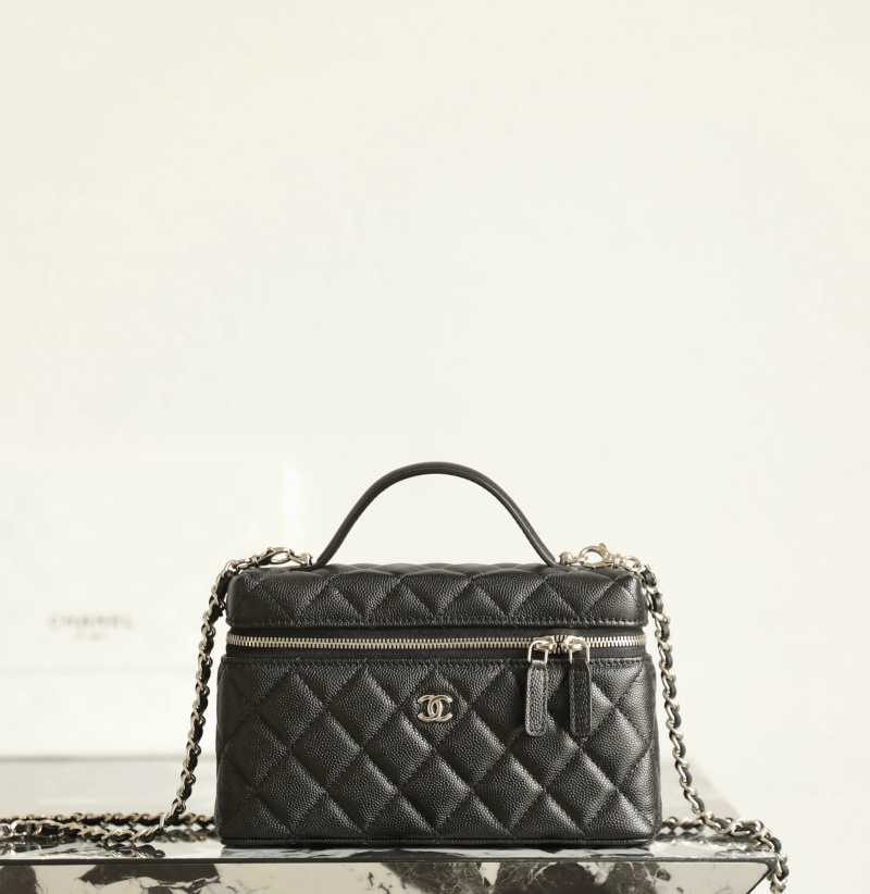 8d97e2b5f6ccf302f28ba07b86828c22_1769676146_1778.jpg 8d97e2b5f6ccf302f28ba07b86828c22_1769676146_1778.jpg