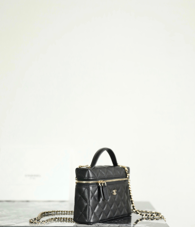 8d97e2b5f6ccf302f28ba07b86828c22_1769676147_5534.jpg 8d97e2b5f6ccf302f28ba07b86828c22_1769676147_5534.jpg