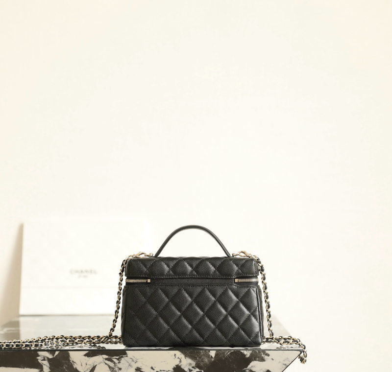 8d97e2b5f6ccf302f28ba07b86828c22_1769676149_8684.jpg 8d97e2b5f6ccf302f28ba07b86828c22_1769676149_8684.jpg