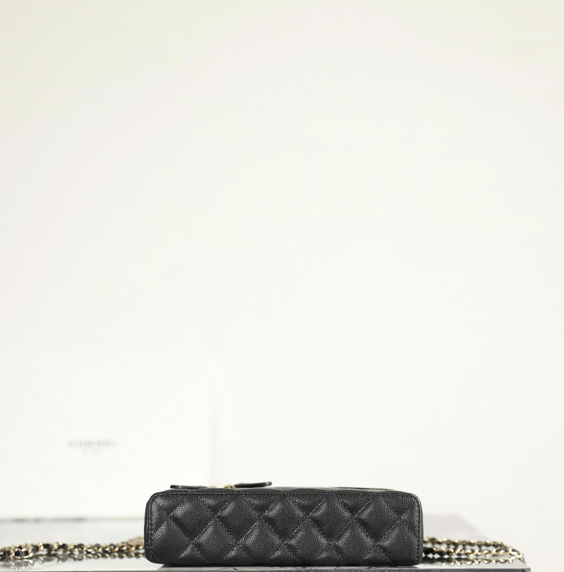 8d97e2b5f6ccf302f28ba07b86828c22_1769676152_35.jpg 8d97e2b5f6ccf302f28ba07b86828c22_1769676152_35.jpg