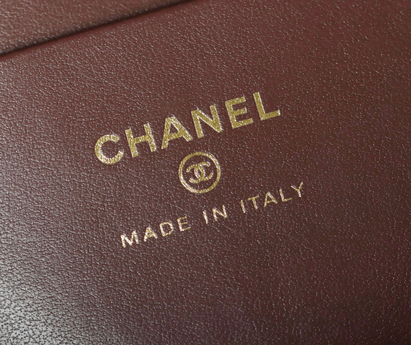 8d97e2b5f6ccf302f28ba07b86828c22_1769676155_7453.jpg 8d97e2b5f6ccf302f28ba07b86828c22_1769676155_7453.jpg