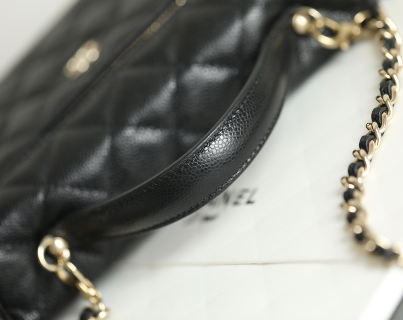 8d97e2b5f6ccf302f28ba07b86828c22_1769676159_1679.jpg 8d97e2b5f6ccf302f28ba07b86828c22_1769676159_1679.jpg