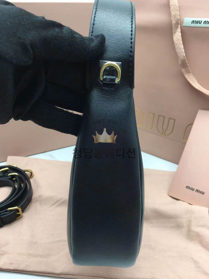 8d97e2b5f6ccf302f28ba07b86828c22_1769676834_8807.jpg 8d97e2b5f6ccf302f28ba07b86828c22_1769676834_8807.jpg