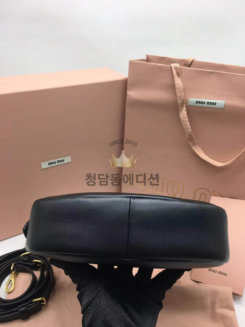 8d97e2b5f6ccf302f28ba07b86828c22_1769676834_9949.jpg 8d97e2b5f6ccf302f28ba07b86828c22_1769676834_9949.jpg