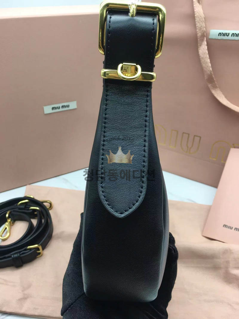 8d97e2b5f6ccf302f28ba07b86828c22_1769676835_1612.jpg 8d97e2b5f6ccf302f28ba07b86828c22_1769676835_1612.jpg