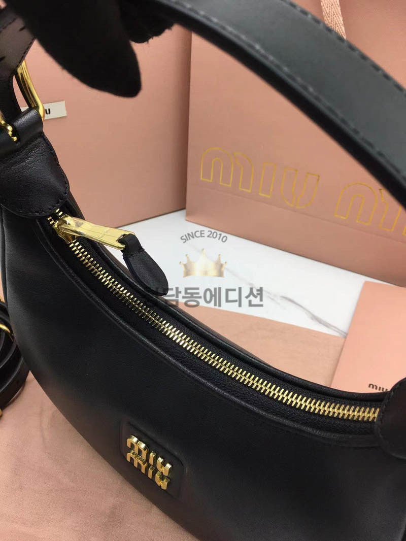 8d97e2b5f6ccf302f28ba07b86828c22_1769676835_2821.jpg 8d97e2b5f6ccf302f28ba07b86828c22_1769676835_2821.jpg