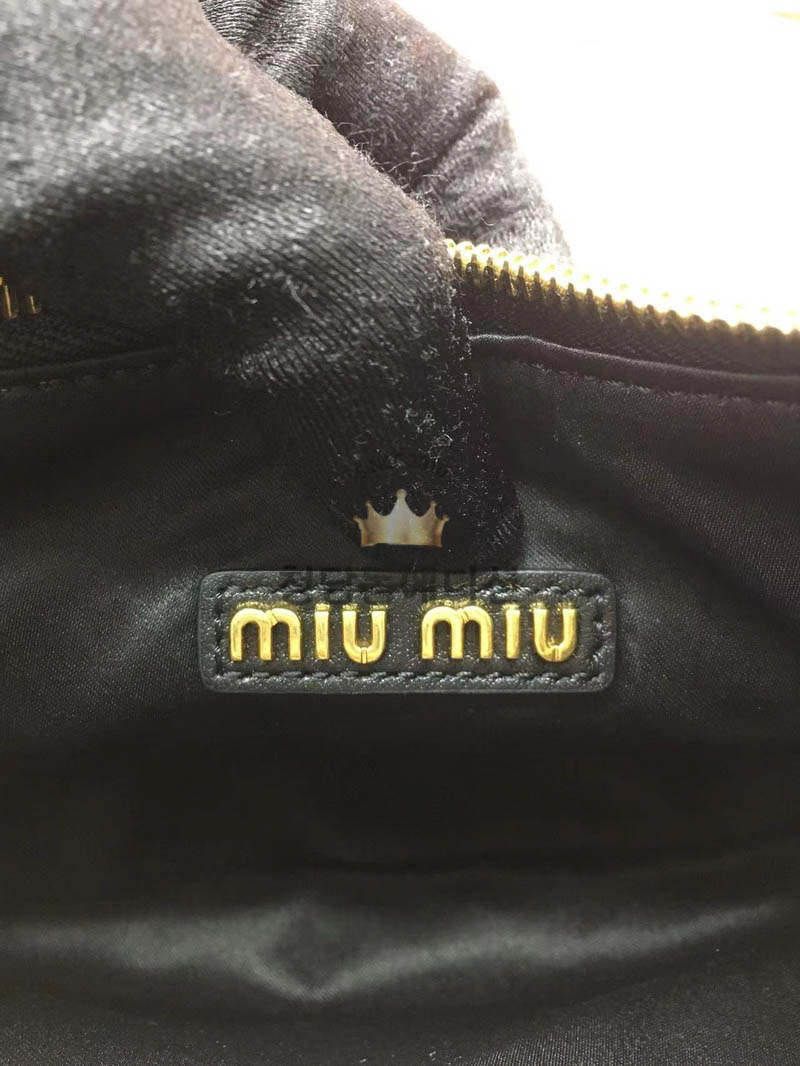 8d97e2b5f6ccf302f28ba07b86828c22_1769676835_4031.jpg 8d97e2b5f6ccf302f28ba07b86828c22_1769676835_4031.jpg