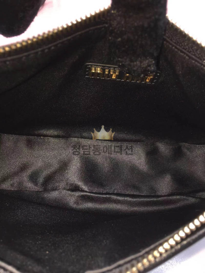 8d97e2b5f6ccf302f28ba07b86828c22_1769676835_5255.jpg 8d97e2b5f6ccf302f28ba07b86828c22_1769676835_5255.jpg