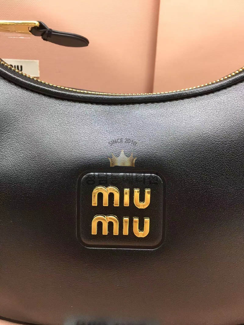 8d97e2b5f6ccf302f28ba07b86828c22_1769676836_034.jpg 8d97e2b5f6ccf302f28ba07b86828c22_1769676836_034.jpg