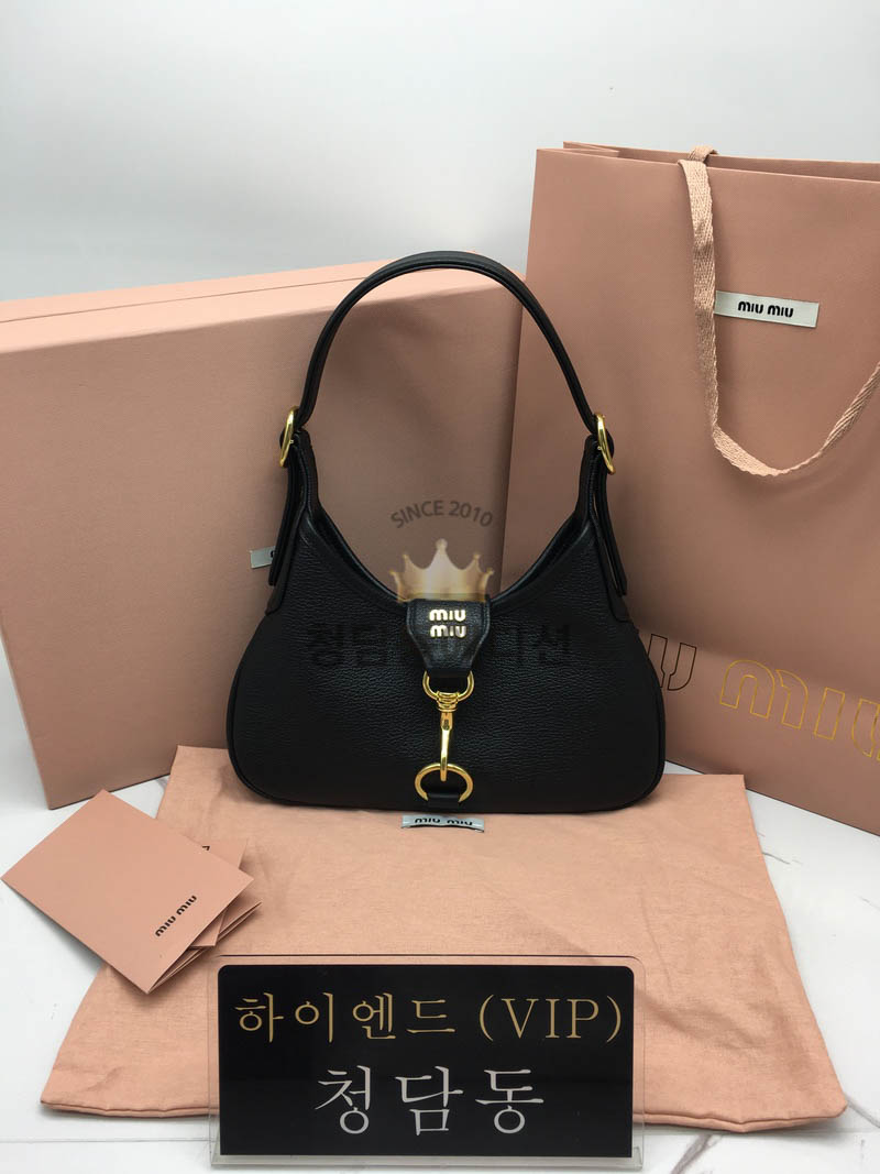 8d97e2b5f6ccf302f28ba07b86828c22_1769677118_0795.jpg 8d97e2b5f6ccf302f28ba07b86828c22_1769677118_0795.jpg