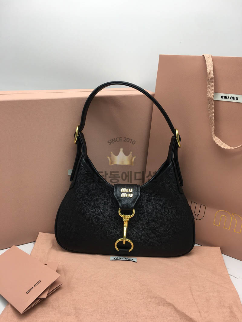 8d97e2b5f6ccf302f28ba07b86828c22_1769677118_1965.jpg 8d97e2b5f6ccf302f28ba07b86828c22_1769677118_1965.jpg