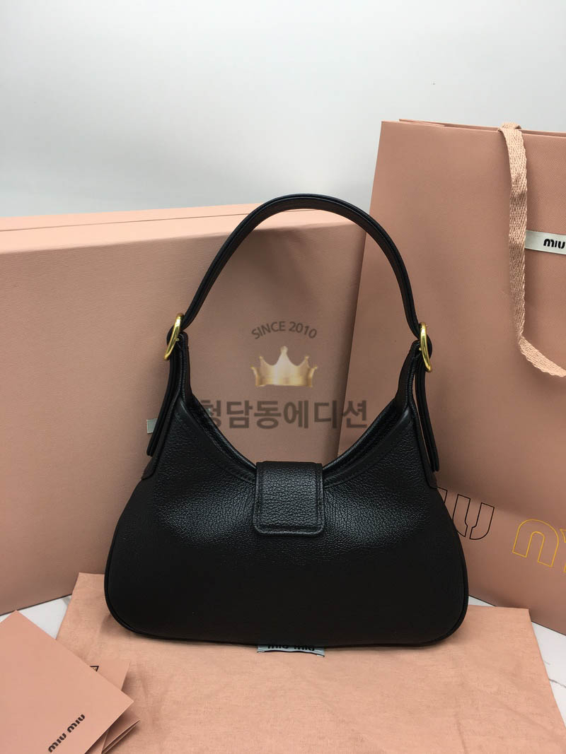 8d97e2b5f6ccf302f28ba07b86828c22_1769677118_3342.jpg 8d97e2b5f6ccf302f28ba07b86828c22_1769677118_3342.jpg