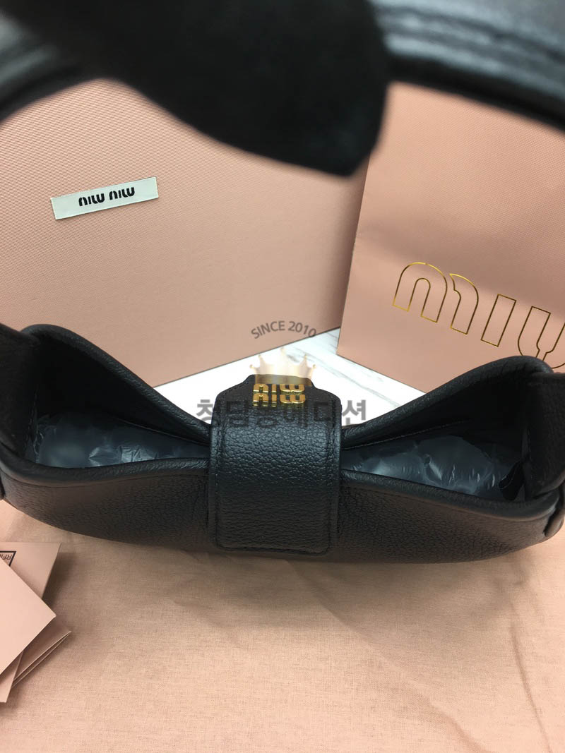 8d97e2b5f6ccf302f28ba07b86828c22_1769677118_4541.jpg 8d97e2b5f6ccf302f28ba07b86828c22_1769677118_4541.jpg