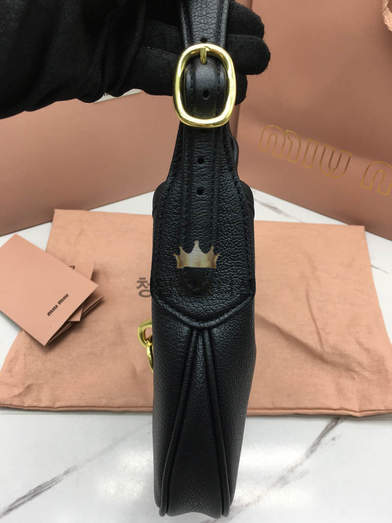 8d97e2b5f6ccf302f28ba07b86828c22_1769677118_7065.jpg 8d97e2b5f6ccf302f28ba07b86828c22_1769677118_7065.jpg